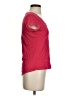Paraphrase Red Short Sleeve T-Shirt Size XS - photo 4