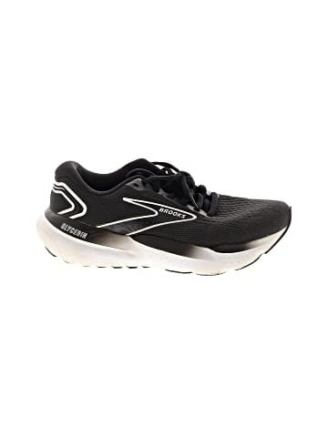Brooks Sneakers (view 1)