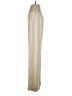 Carlisle 100% Silk Tan Casual Pants Size 4 - photo 5