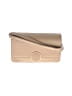 Unbranded Gold Crossbody Bag One size - photo 1