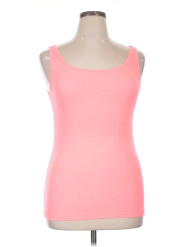 New Directions Tank Top (view 1)