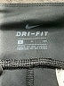 Nike Black Yoga Pants Size S - photo 4