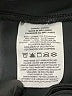 Nike Black Yoga Pants Size S - photo 5