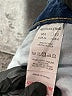 PrettyLittleThing Blue Jeans Size 2 - photo 8