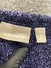 Croft & Barrow Blue Pullover Sweater Size M - photo 7