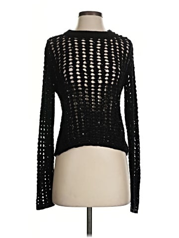 ALLSAINTS Pullover Sweater (view 1)