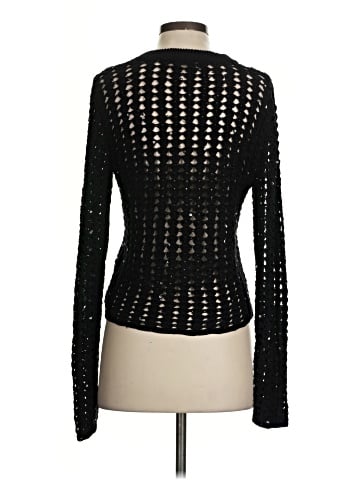 ALLSAINTS Pullover Sweater (view 2)