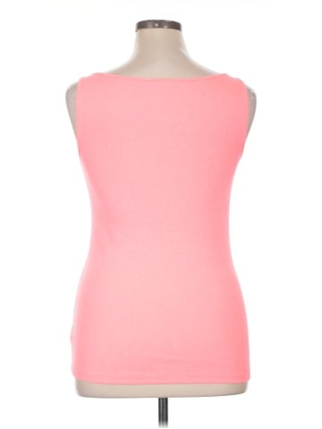 New Directions Tank Top (view 2)