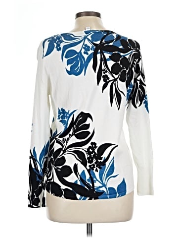 Chico's Pullover Sweater (view 2)