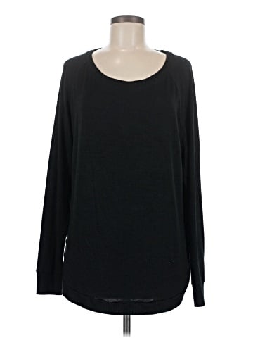 Gap Pullover Sweater (view 1)