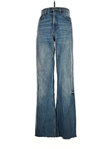 Zara Jeans (view 1)
