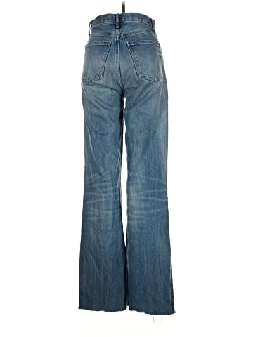 Zara Jeans (view 2)
