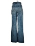 Zara Blue Jeans Size 0 - photo 2