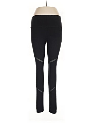 Alo Active Pants (view 1)