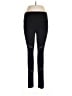 Alo Black Active Pants Size L - photo 1
