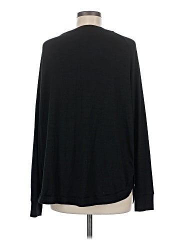 Gap Pullover Sweater (view 2)