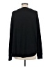 Gap Black Pullover Sweater Size M - photo 2