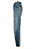 Zara Blue Jeans Size 0 - photo 5
