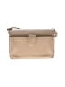 Unbranded Gold Crossbody Bag One size - photo 3