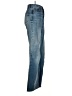 Zara Blue Jeans Size 0 - photo 4
