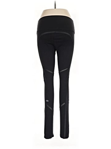 Alo Active Pants (view 2)