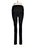 Alo Black Active Pants Size L - photo 2
