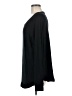 Gap Black Pullover Sweater Size M - photo 5