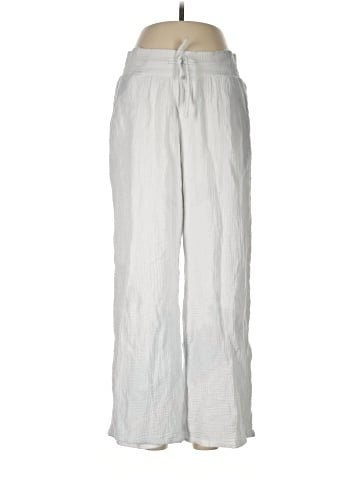 JM Collection Casual Pants (view 1)