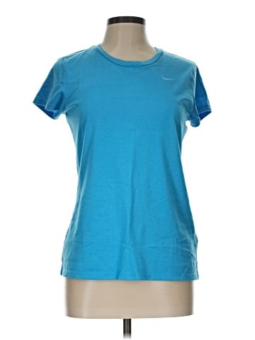 Nike Active T-Shirt (view 1)