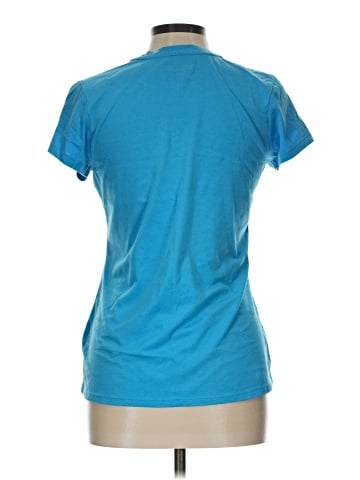 Nike Active T-Shirt (view 2)