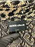 Giorgio Armani Brown Cardigan Size EU (IT) 46 / US 10 - photo 7