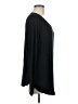 Gap Black Pullover Sweater Size M - photo 4