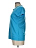 Nike Blue Active T-Shirt Size L - photo 5