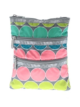 Le Sportsac Crossbody Bag