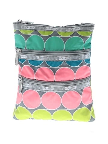 LeSportsac Crossbody Bag (view 1)