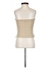 Zara Tan Tube Top Size XS - photo 2