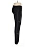 Alo Black Active Pants Size L - photo 4
