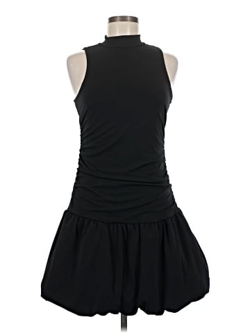 madden nyc Cocktail Dress (view 1)