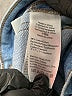 Point Sur Blue Jeans Size 27 waist - photo 8