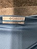 Columbia 100% Polyester Blue Sweatshirt Size XL - photo 7