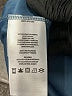 Columbia 100% Polyester Blue Sweatshirt Size XL - photo 8