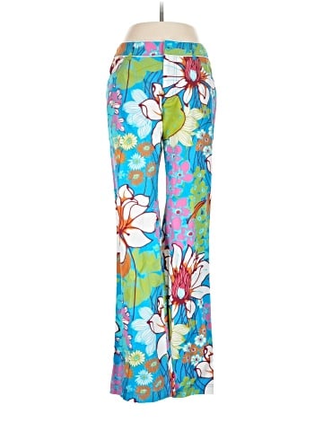 Weekend Casual Pants (view 1)