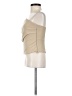 Zara Tan Tube Top Size XS - photo 5