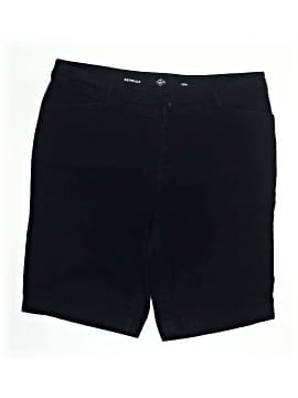 St. John's Bay Shorts (view 1)