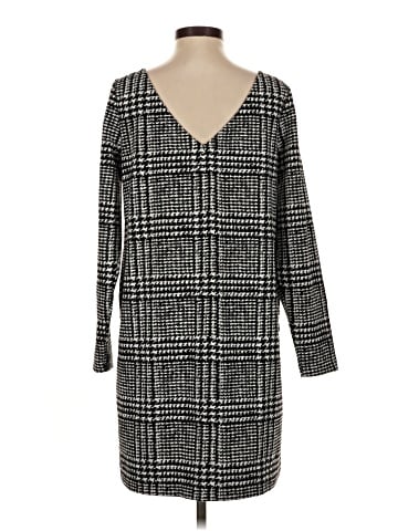 Ann Taylor LOFT Casual Dress (view 2)