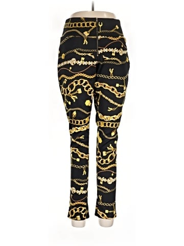 Ashley Stewart Leggings (view 1)