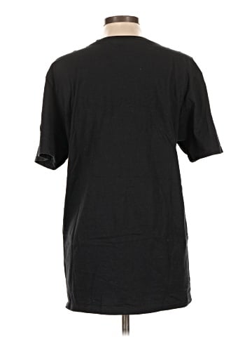 Fanatics Short Sleeve T-Shirt (view 2)