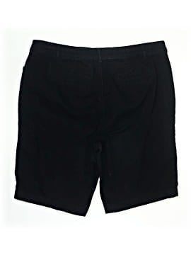 St. John's Bay Shorts (view 2)