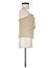 Zara Tan Tube Top Size XS - photo 4