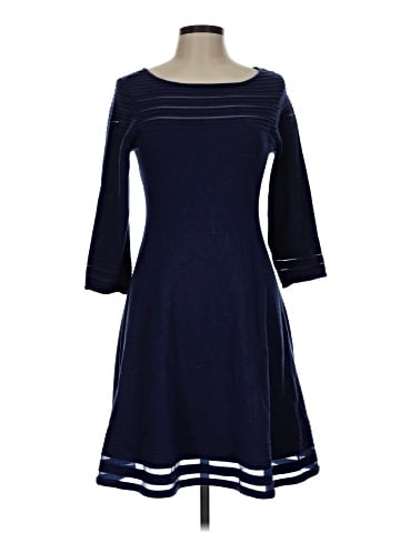 Eliza J Casual Dress (view 1)